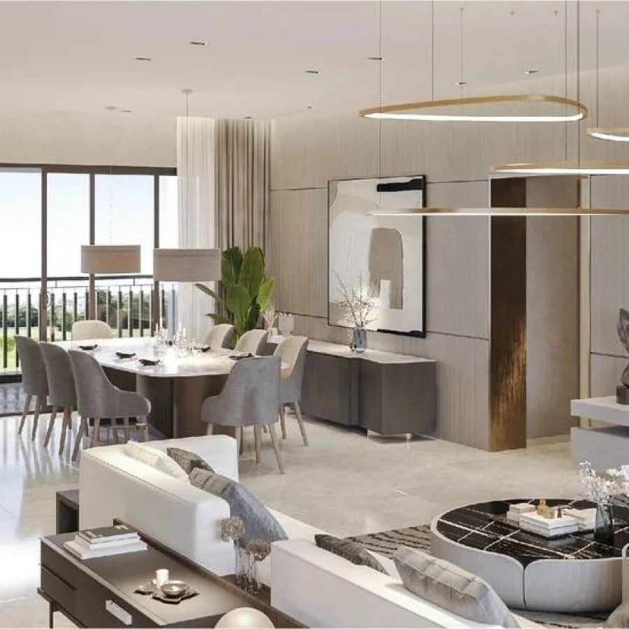 sobha aranya dining qtwyc8p9yl1l4i8aowlqq0rqoys2gvy8m76qza5wyw