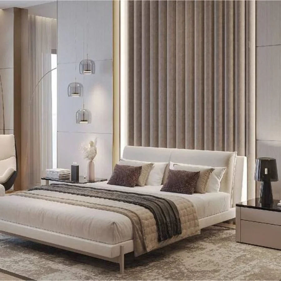 sobha aranya master bedroom qtwyc8p9yl1l4i8aowlqq0rqoys2gvy8m76qza5wyw