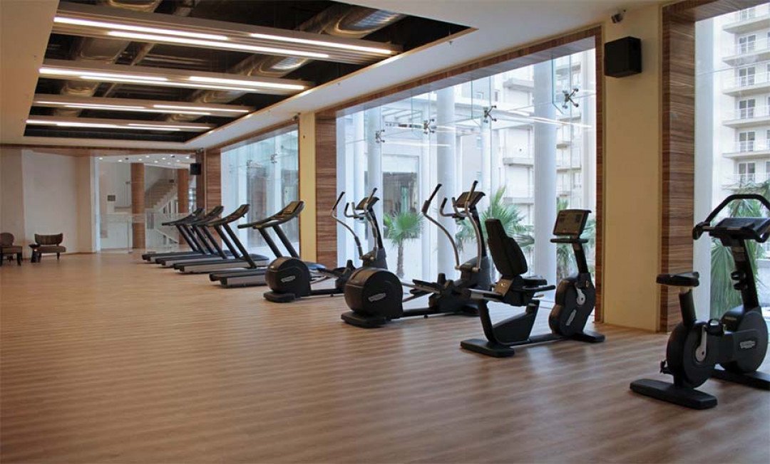 listingimg 3679623212c6df 0