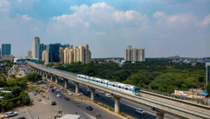 Investing in Real Estate Tips: Why Gurgaon Is a Top Investment Choice in 2026 Investing in Real Estate